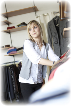 &copy; Lyc&eacute;e Notre Dame de la Paix - 2011