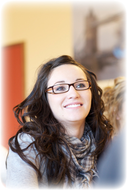 &copy; Lyc&eacute;e Notre Dame de la Paix - 2011