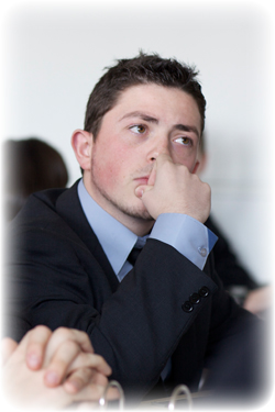 &copy; Lyc&eacute;e Notre Dame de la Paix - 2011