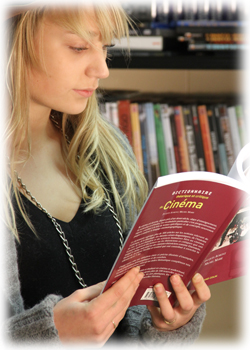 &copy; Lyc&eacute;e Saint Louis - 2011