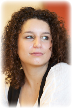 &copy; Lyc&eacute;e Notre Dame de la Paix - 2011