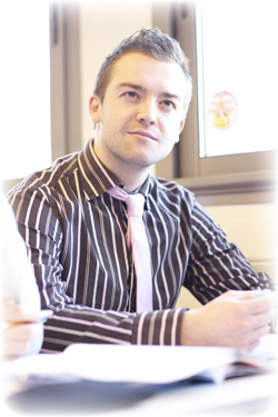 &copy; Lyc&eacute;e Notre Dame de la Paix - 2011